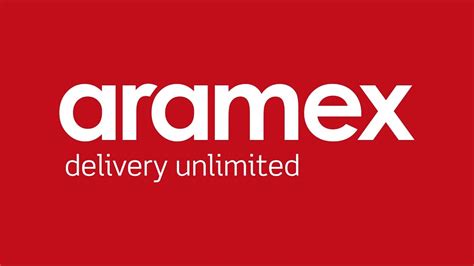 aramex - priority parcel express